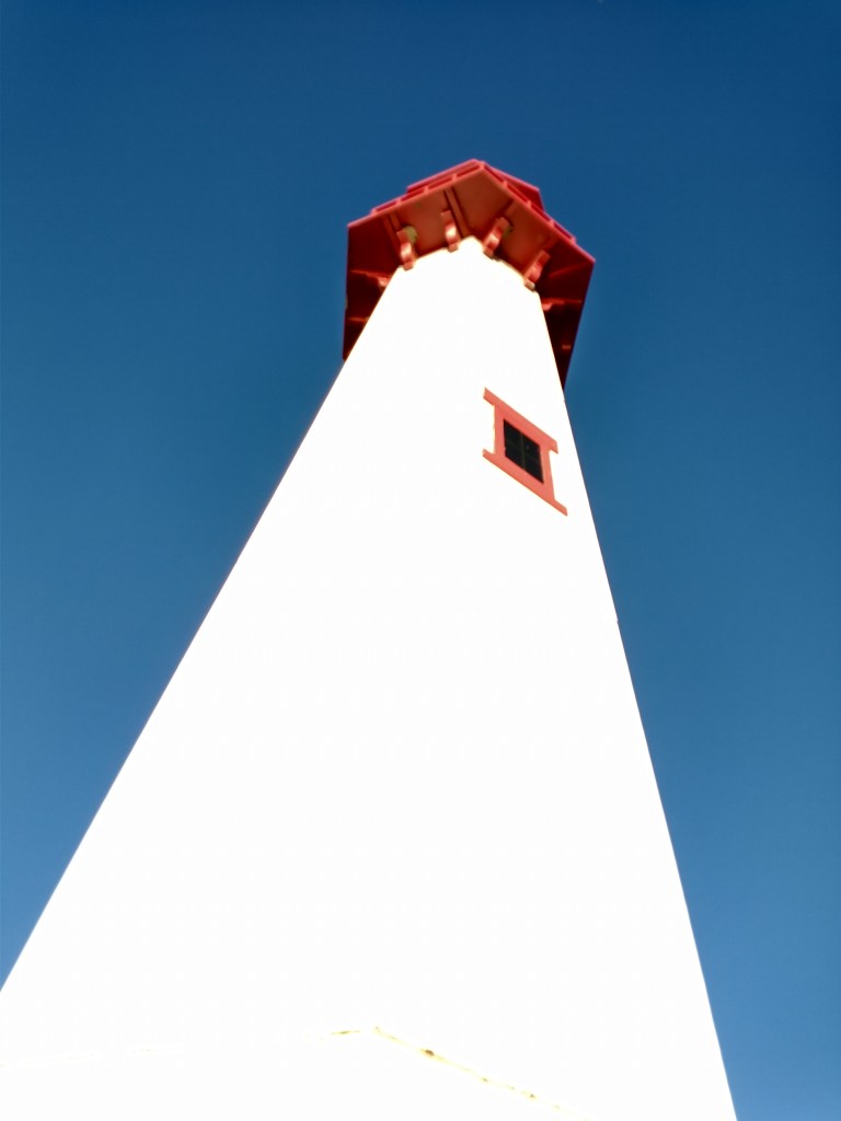 St. Ignace, Michigan
Michigan
Pure Michigan
Lake Huron
Upper Peninsula
Wawatam Lighthouse