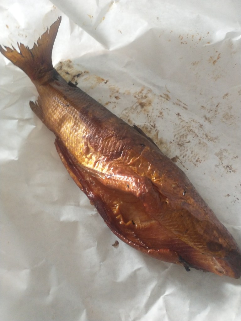 St. Ignace, Michigan
Michigan
Pure Michigan
Upper Peninsula
Manley's Fish Market
Smoked Fish