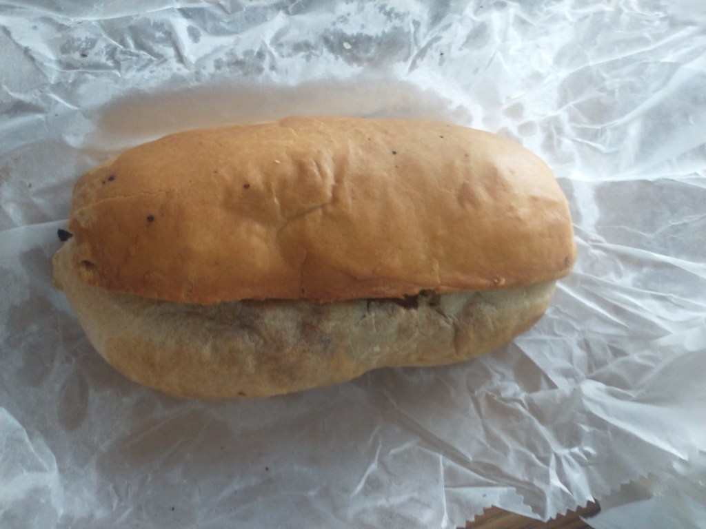 St. Ignace, Michigan
Michigan
Pure Michigan
Upper Peninsula
Lehto's Pasties