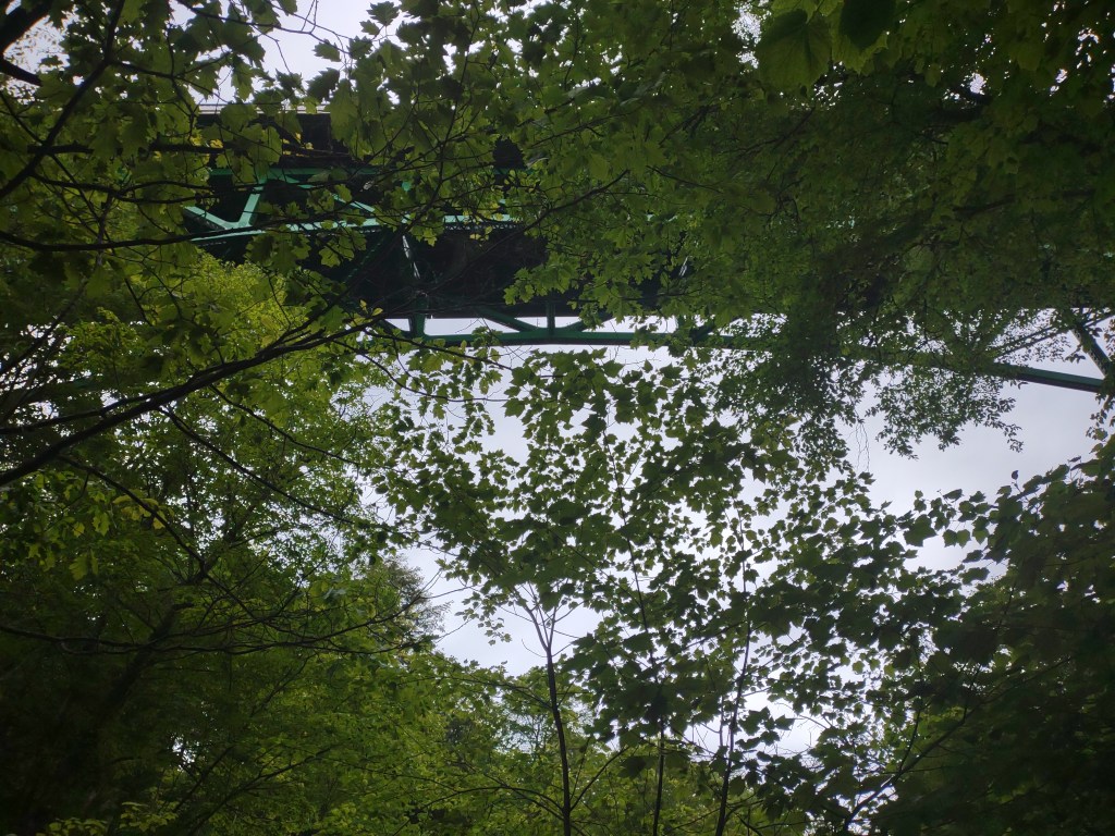 Epoufette, Michigan
Michigan
Pure Michigan
Lake Huron
Upper Peninsula
Cut River Bridge