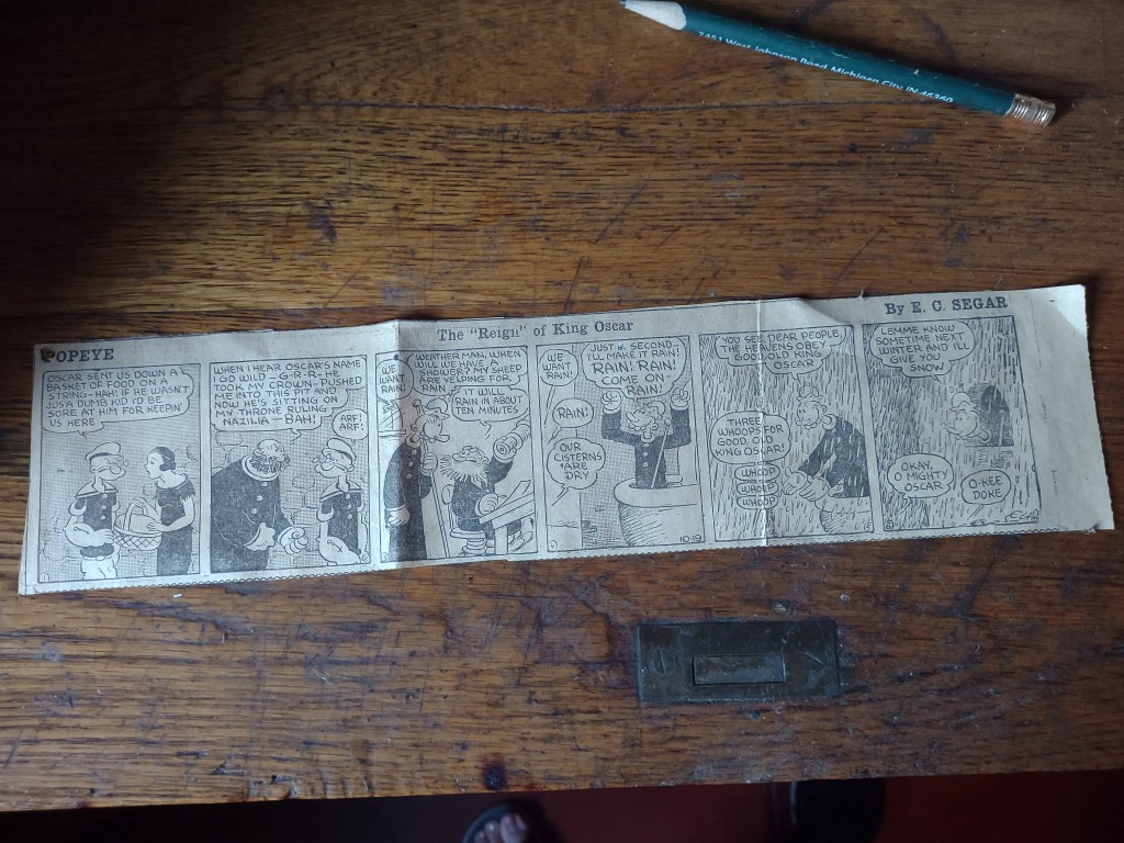 S.S. City of Milwaukee
Boatel
Manistee, MI