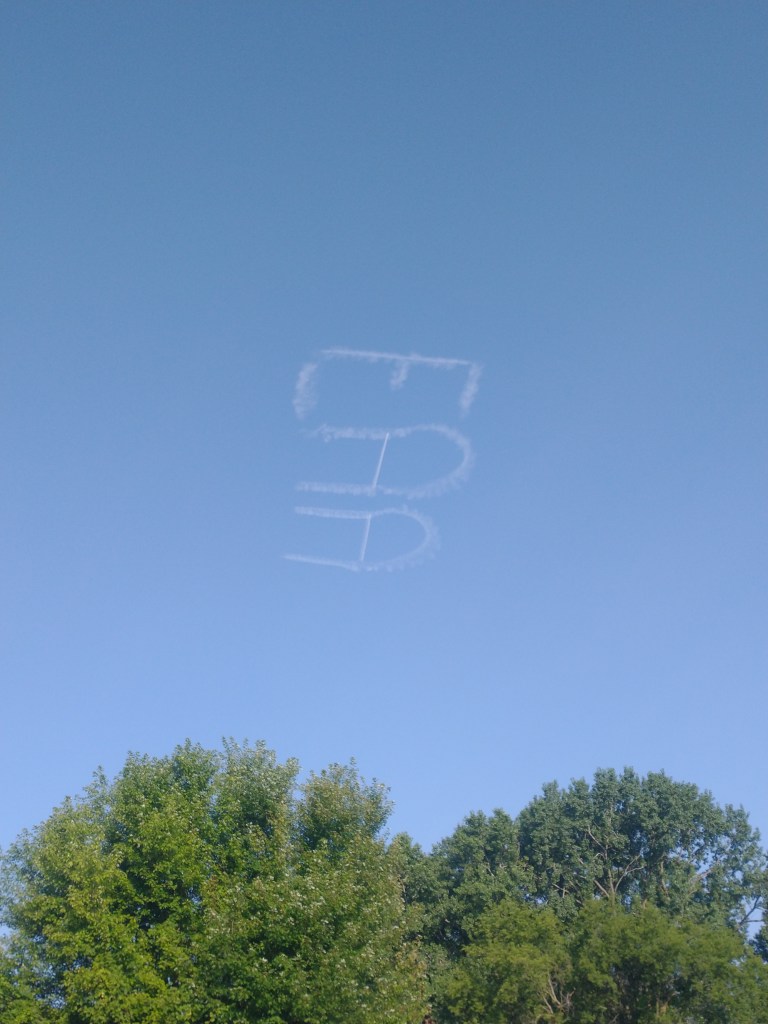 EAA
OSH24
Airventure
Oshkosh, WI
EAA 2024
EAA Airventure