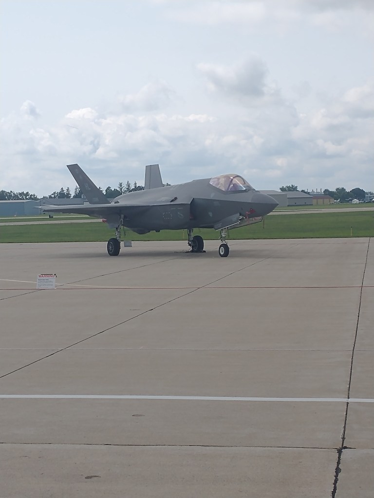 EAA
OSH24
Airventure
Oshkosh, WI
EAA 2024
EAA Airventure