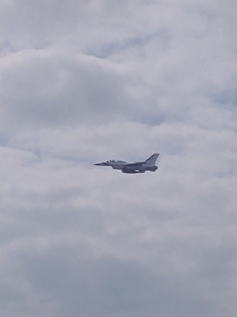 EAA
OSH24
Airventure
Oshkosh, WI
EAA 2024
EAA Airventure