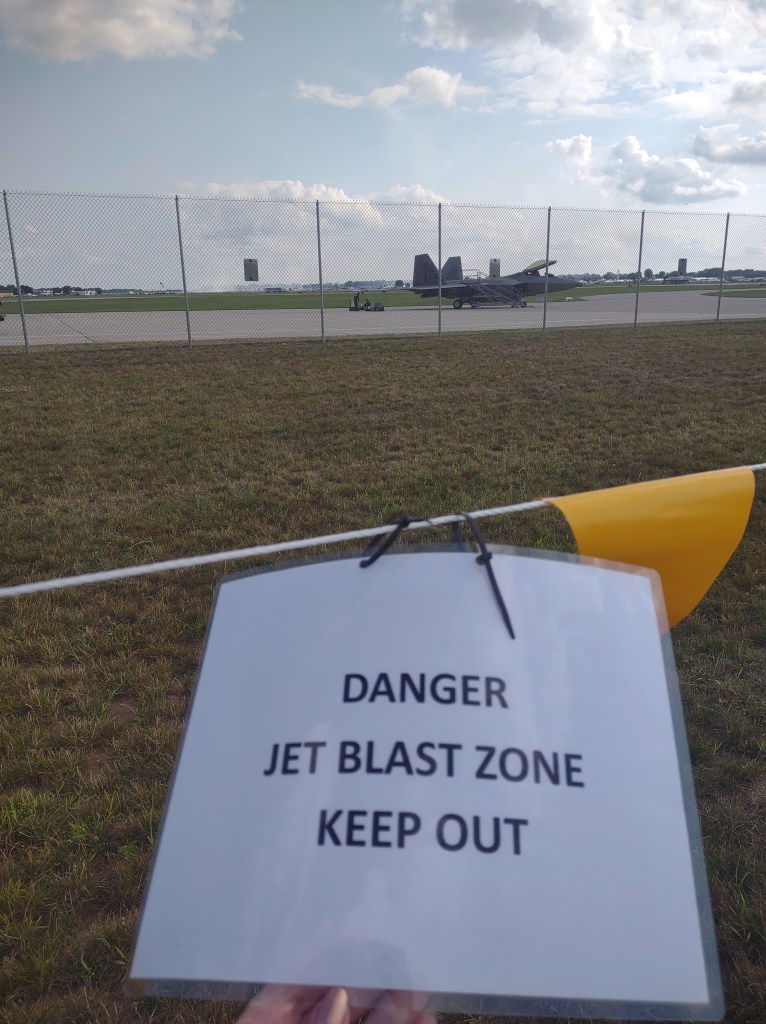 EAA
OSH24
Airventure
Oshkosh, WI
EAA 2024
EAA Airventure