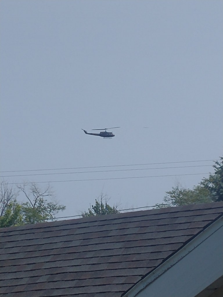 EAA
OSH24
Airventure
Oshkosh, WI
EAA 2024
EAA Airventure