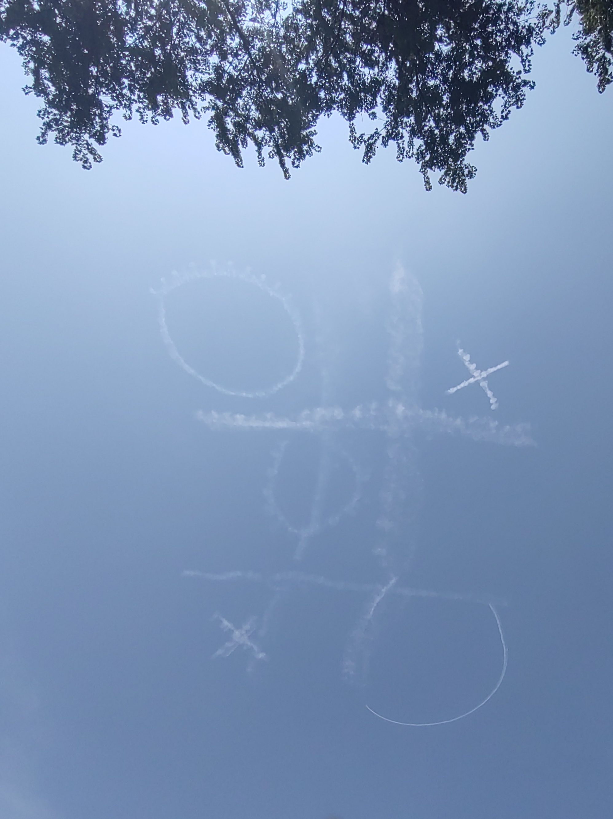 EAA
OSH24
Airventure
Oshkosh, WI
EAA 2024
EAA Airventure