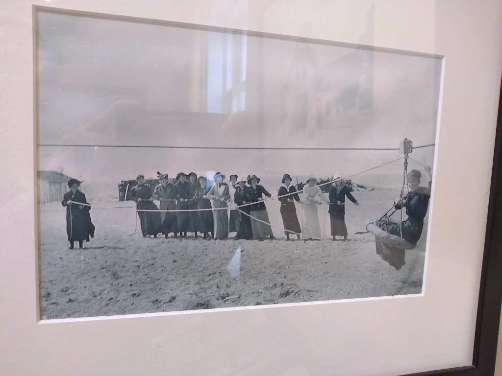 Frankfort Mi
Pure Michigan
Lighthouse
Lake Michigan
Beach
Point Betsie Lighthouse