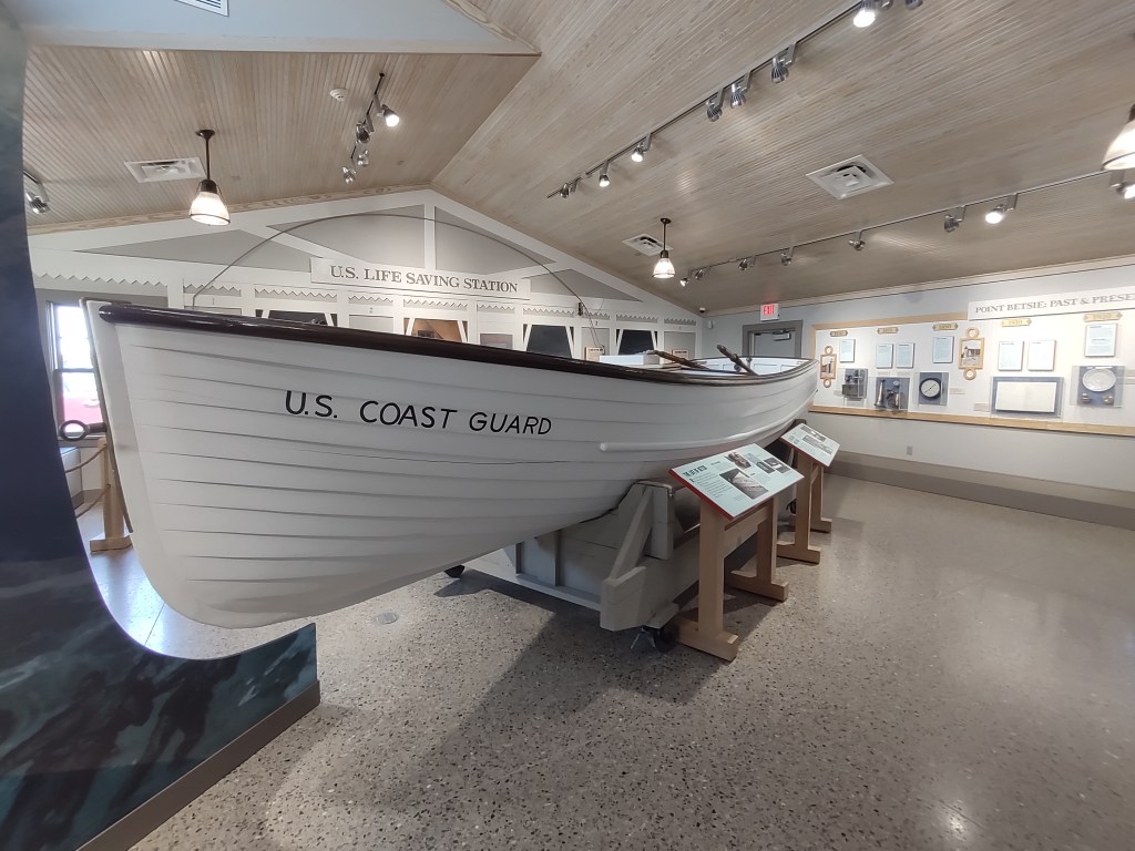 Frankfort Mi
Pure Michigan
Lighthouse
Lake Michigan
Beach
Point Betsie Lighthouse