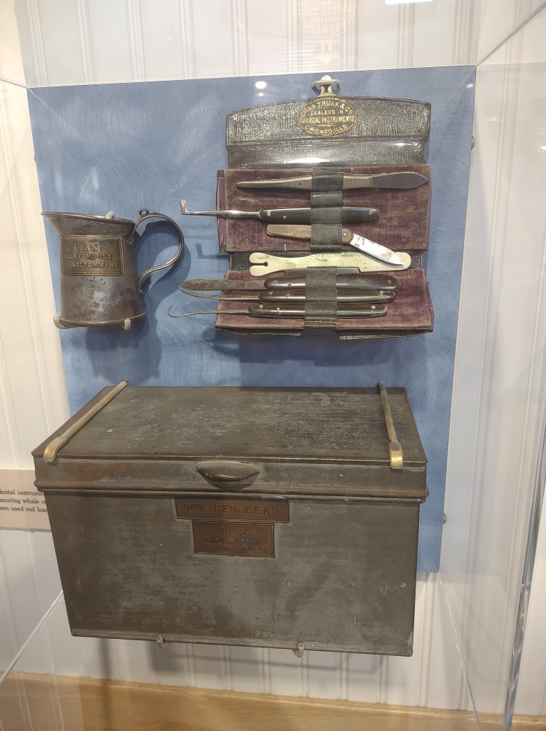 Frankfort Mi
Pure Michigan
Lighthouse
Lake Michigan
Beach
Point Betsie Lighthouse