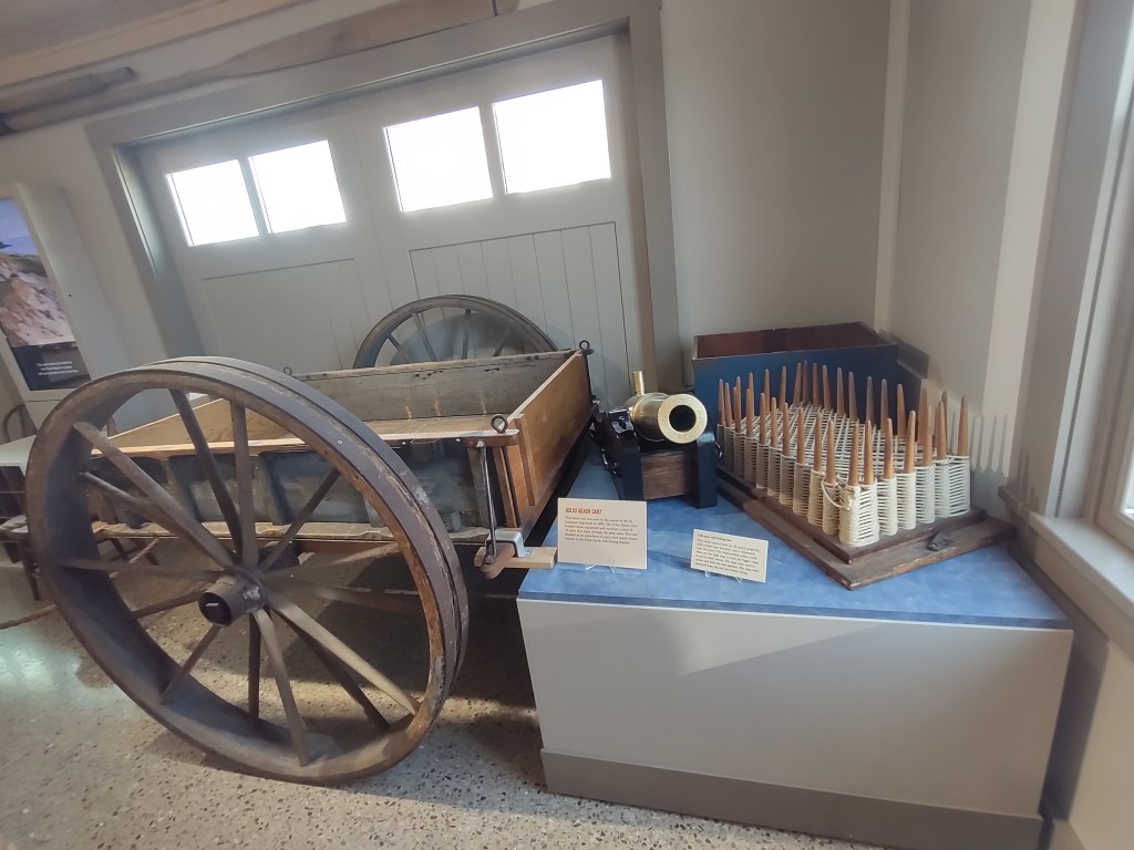 Frankfort Mi
Pure Michigan
Lighthouse
Lake Michigan
Beach
Point Betsie Lighthouse