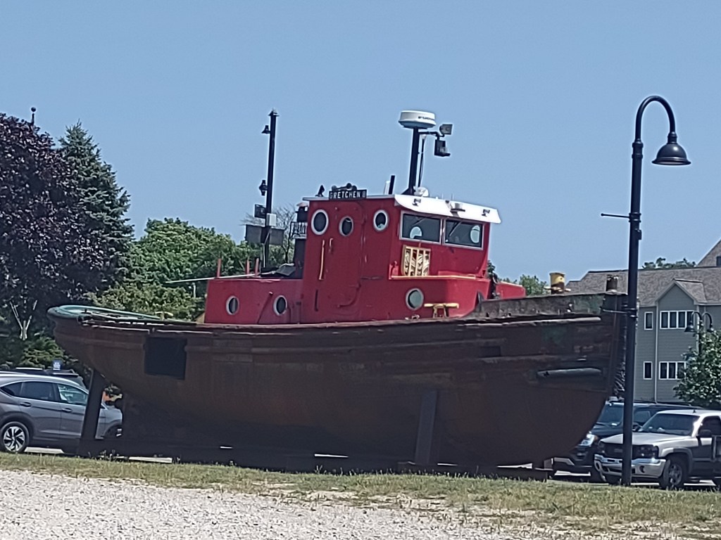 Frankfort Mi
Pure Michigan
Lake Michigan
Beach