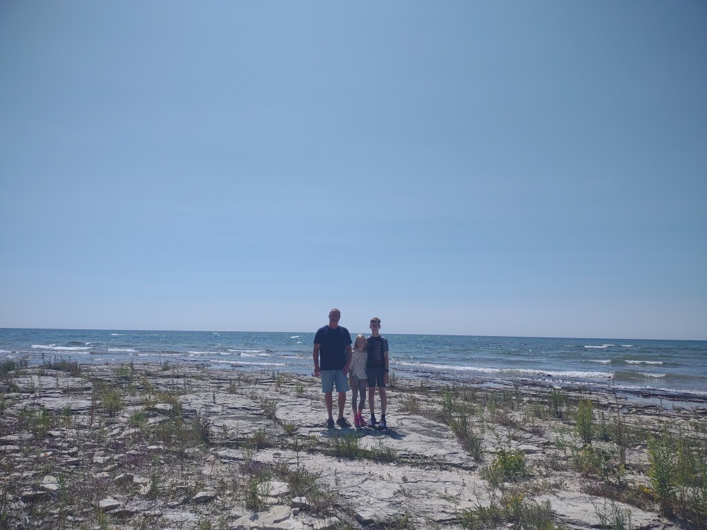 Seul Choix Lighthouse
lighthouse
Lake Michigan
Upper Peninsula
Pure Michigan
Gulliver, MI
