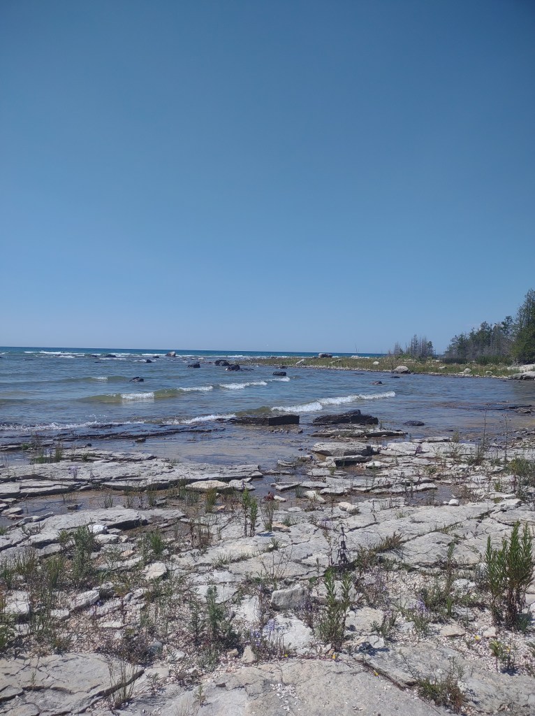 Seul Choix Lighthouse
lighthouse
Lake Michigan
Upper Peninsula
Pure Michigan
Gulliver, MI
