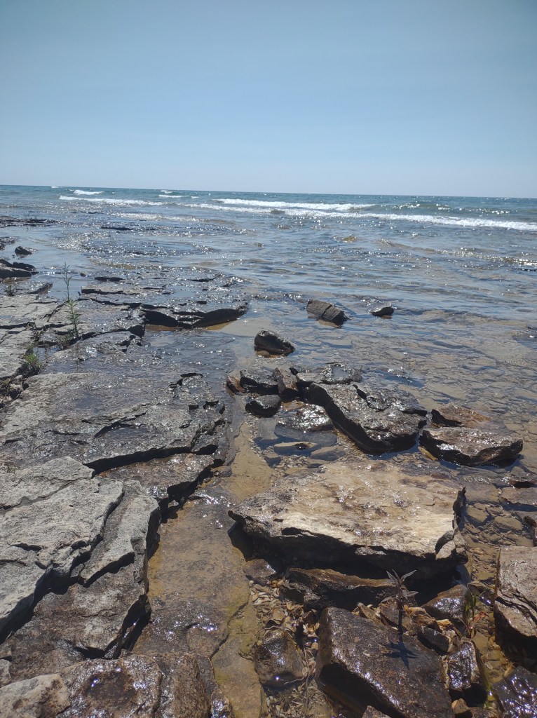 Seul Choix Lighthouse
lighthouse
Lake Michigan
Upper Peninsula
Pure Michigan
Gulliver, MI
