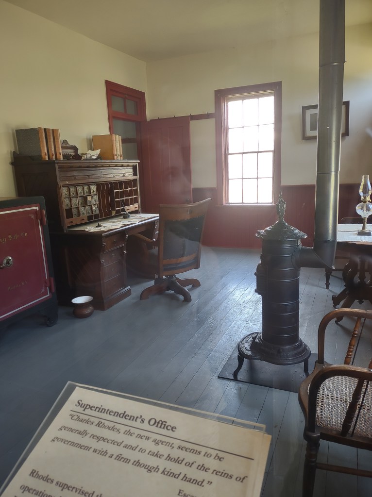 Garden Peninsula
Upper Peninsula
UP
Fayette, MI
Garden, MI
ghost town
Fayette Historic State Park