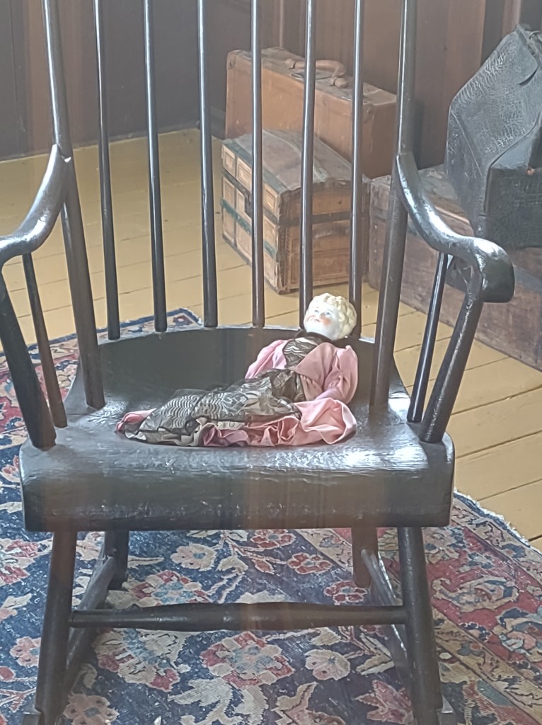 Garden Peninsula
Upper Peninsula
UP
Fayette, MI
Garden, MI
ghost town
Fayette Historic State Park