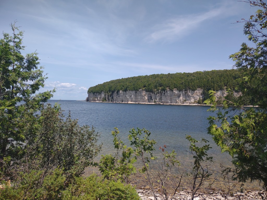 Garden Peninsula
Upper Peninsula
UP
Fayette, MI
Garden, MI
ghost town
Fayette Historic State Park
Snail Shell Harbor
Big Bay De Noc