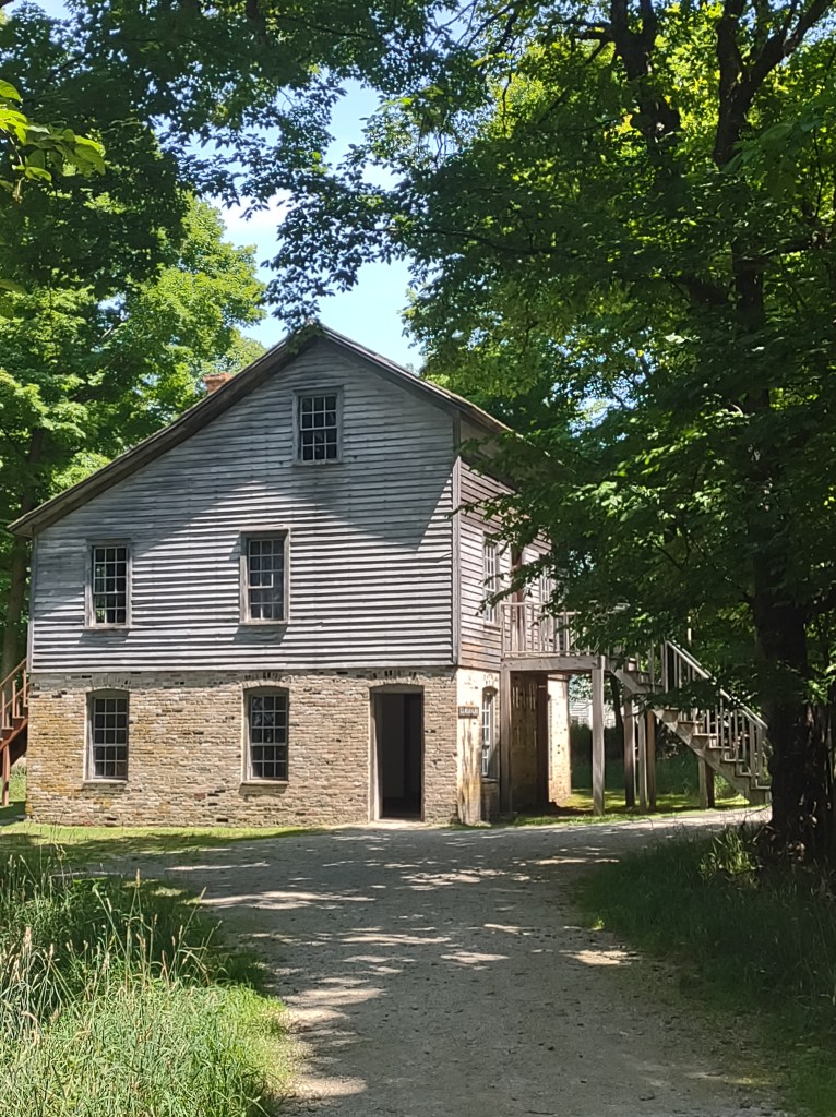 Garden Peninsula
Upper Peninsula
UP
Fayette, MI
Garden, MI
ghost town
Fayette Historic State Park