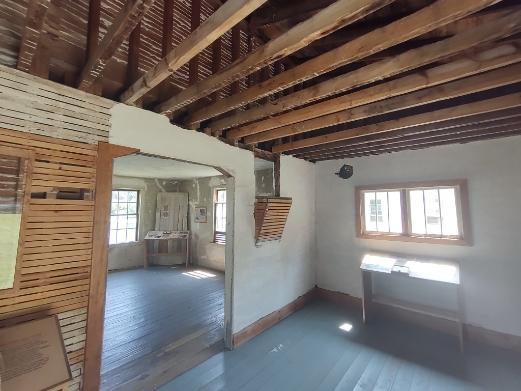 Garden Peninsula
Upper Peninsula
UP
Fayette, MI
Garden, MI
ghost town
Fayette Historic State Park