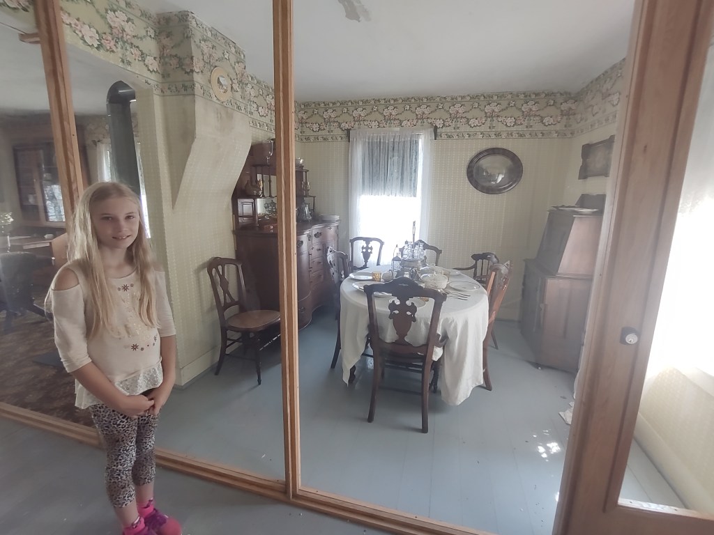 Garden Peninsula
Upper Peninsula
UP
Fayette, MI
Garden, MI
ghost town
Fayette Historic State Park