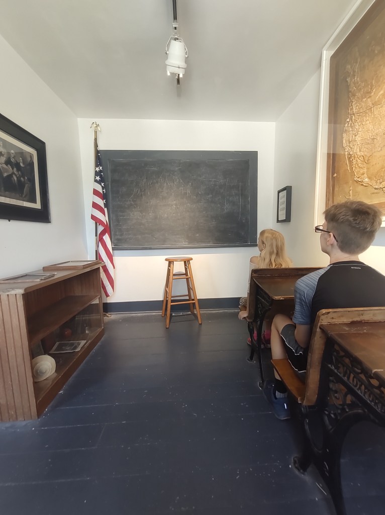 Garden Peninsula
Upper Peninsula
UP
Fayette, MI
Garden, MI
ghost town
Fayette Historic State Park