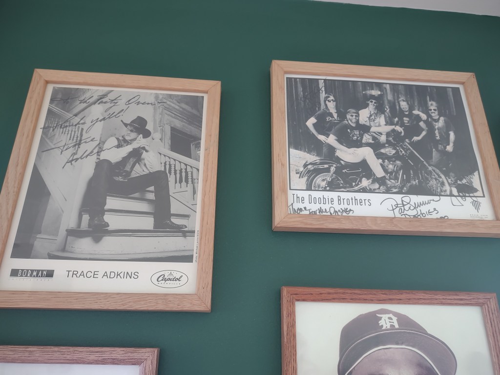 Iron Mountain
Michigan
Pure Michigan
Upper Peninsula
UP
The Pasty Oven
Pastys
