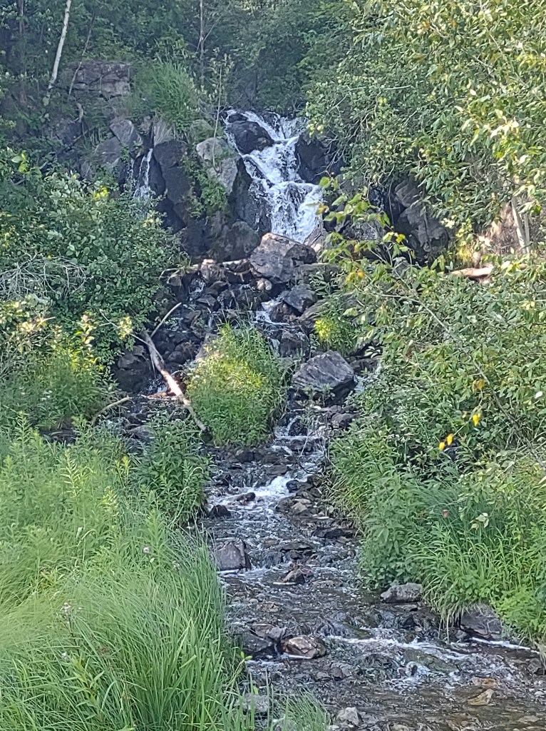 Michigan
Pure Michigan
Upper Peninsula
UP
Norway, MI
Fumee Falls
Waterfalls
