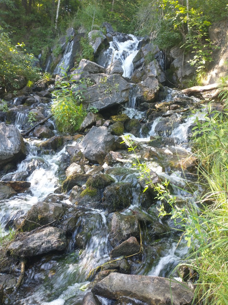 Michigan
Pure Michigan
Upper Peninsula
UP
Norway, MI
Fumee Falls
Waterfalls
