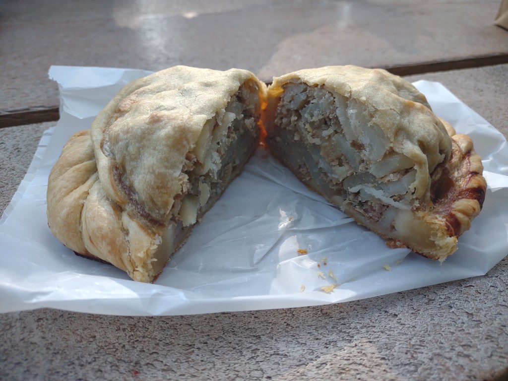 Iron Mountain
Michigan
Pure Michigan
Upper Peninsula
UP
The Pasty Oven
Pastys
