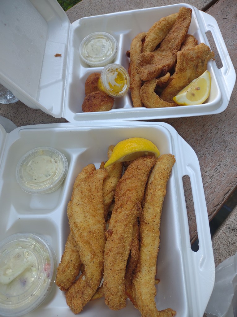 Iron Mountain
Michigan
Pure Michigan
Upper Peninsula
UP
The Pasty Oven
Pastys
