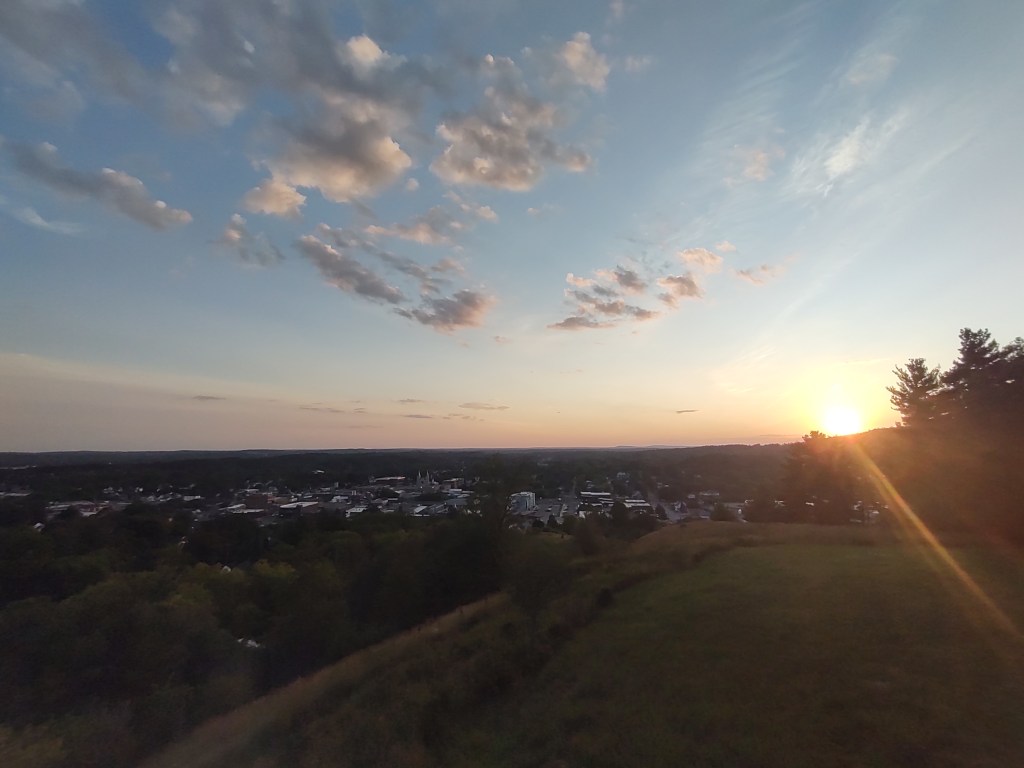 Iron Mountain
Michigan
Pure Michigan
Upper Peninsula
UP