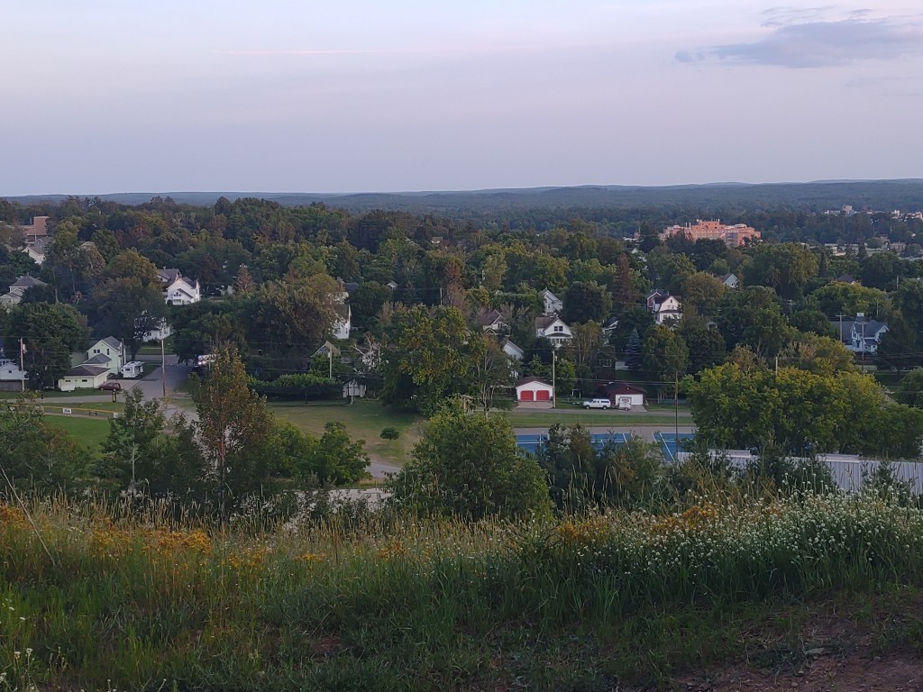 Iron Mountain
Michigan
Pure Michigan
Upper Peninsula
UP