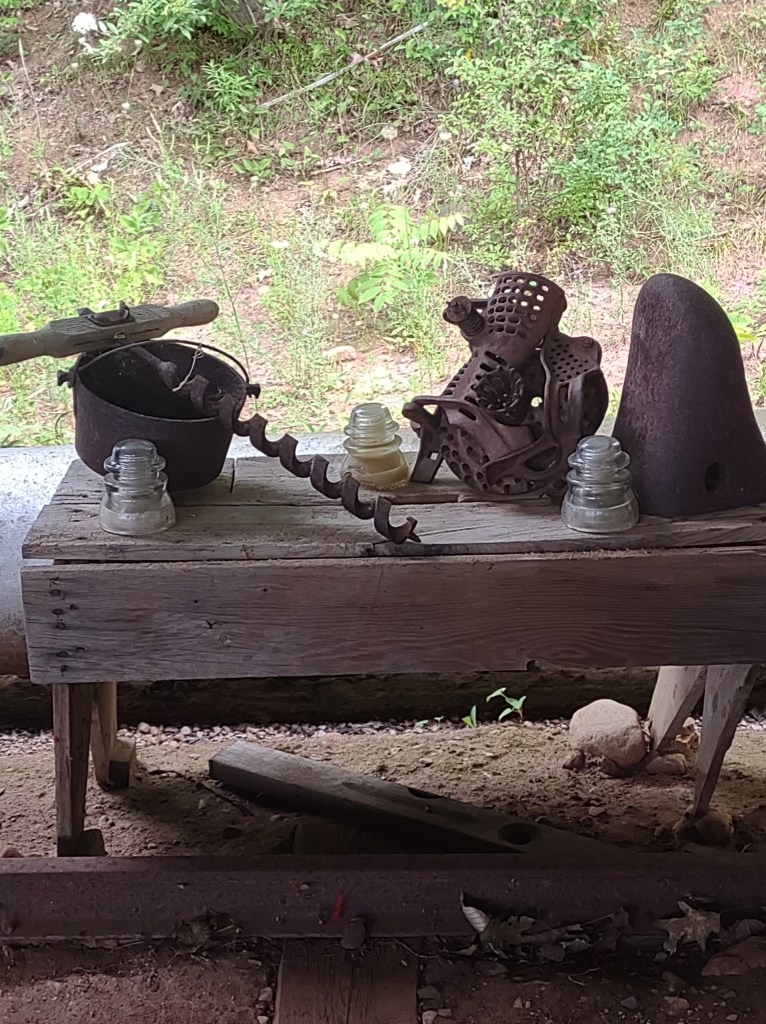 Michigan
Pure Michigan
Upper Peninsula
UP
Vulcan, MI
Iron Mountain, MI
Iron Mountain Iron Mine
