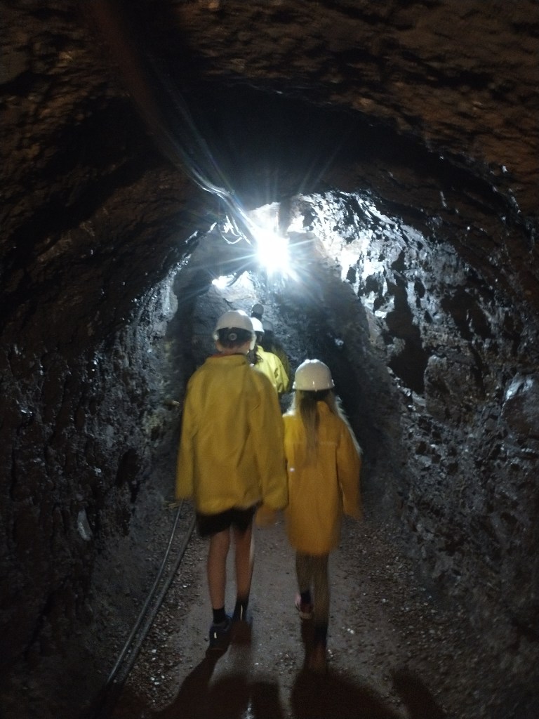 Michigan
Pure Michigan
Upper Peninsula
UP
Vulcan, MI
Iron Mountain, MI
Iron Mountain Iron Mine
