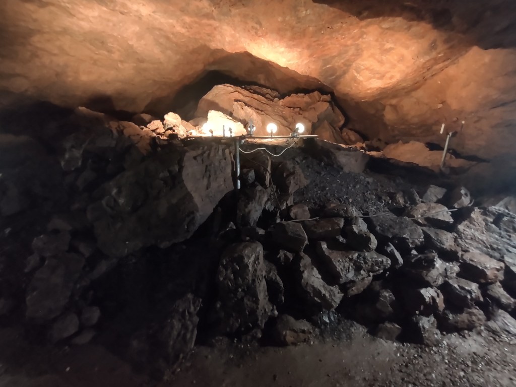 Michigan
Pure Michigan
Upper Peninsula
UP
Vulcan, MI
Iron Mountain, MI
Iron Mountain Iron Mine
