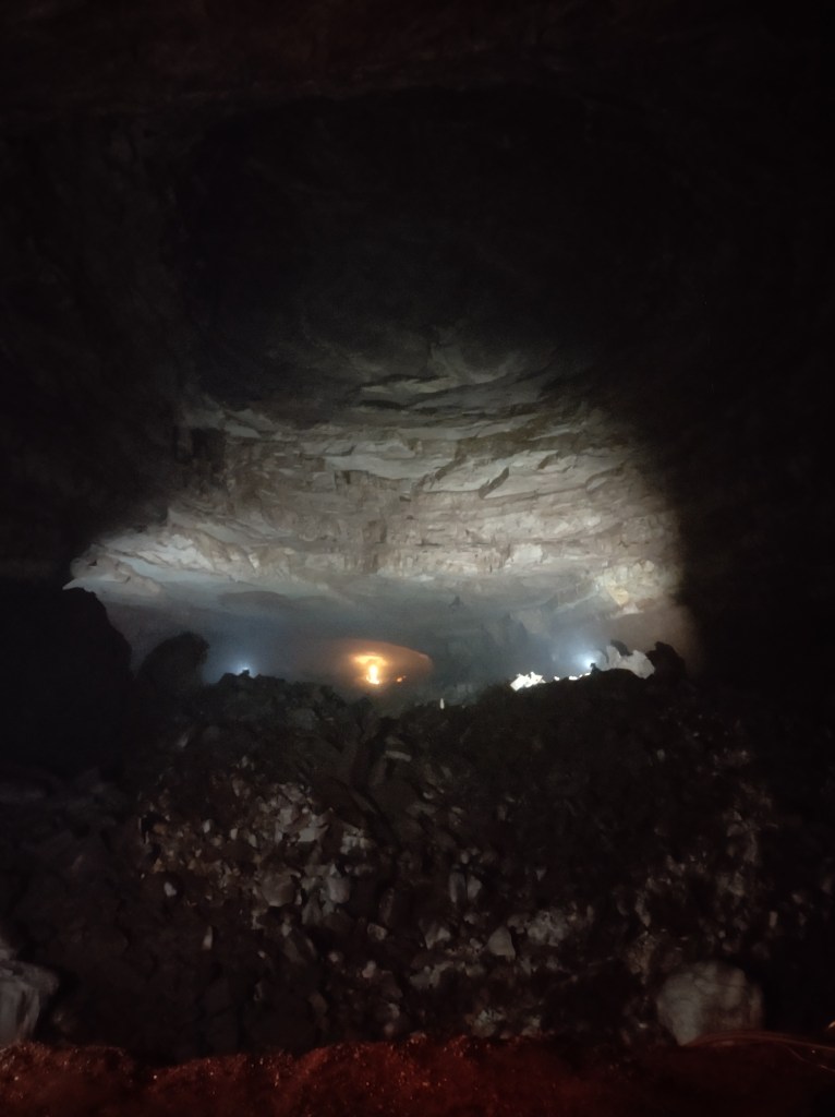 Michigan
Pure Michigan
Upper Peninsula
UP
Vulcan, MI
Iron Mountain, MI
Iron Mountain Iron Mine
