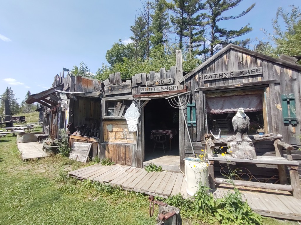 Coopers Ville USA
Mio MI
Lewiston MI
Grayling MI
Old West 
John Wayne
Spike Cooper
Wild West
Michigan
Pure Michigan
Saloon
