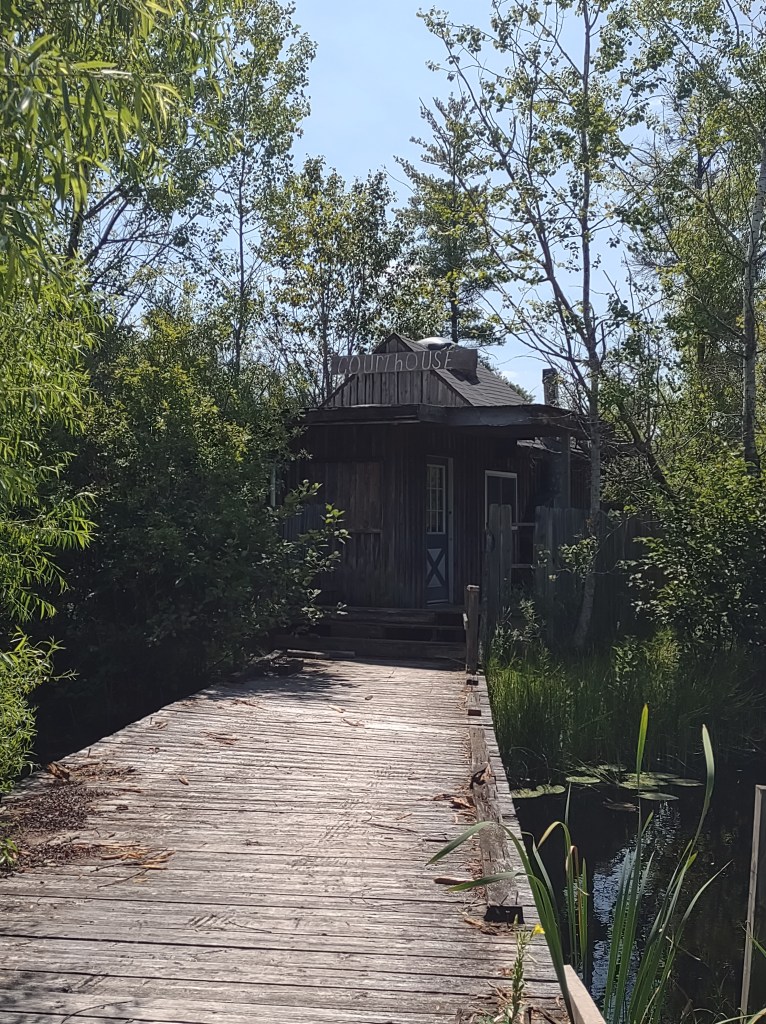 Coopers Ville USA
Mio MI
Lewiston MI
Grayling MI
Old West 
John Wayne
Spike Cooper
Wild West
Michigan
Pure Michigan
Saloon
