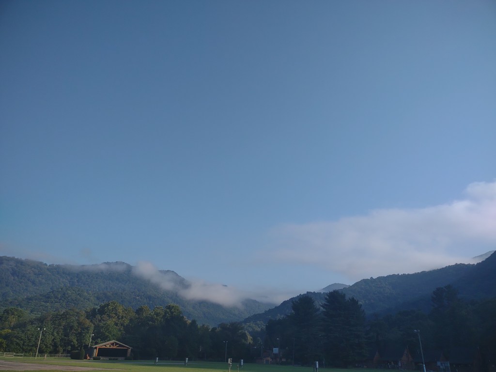 Maggie Valley NC
Smoky Mountains
North Carolina
Hiking
North Carolina Outdoors
North Carolina Mountains
Smokies
Great Smoky Mountains
