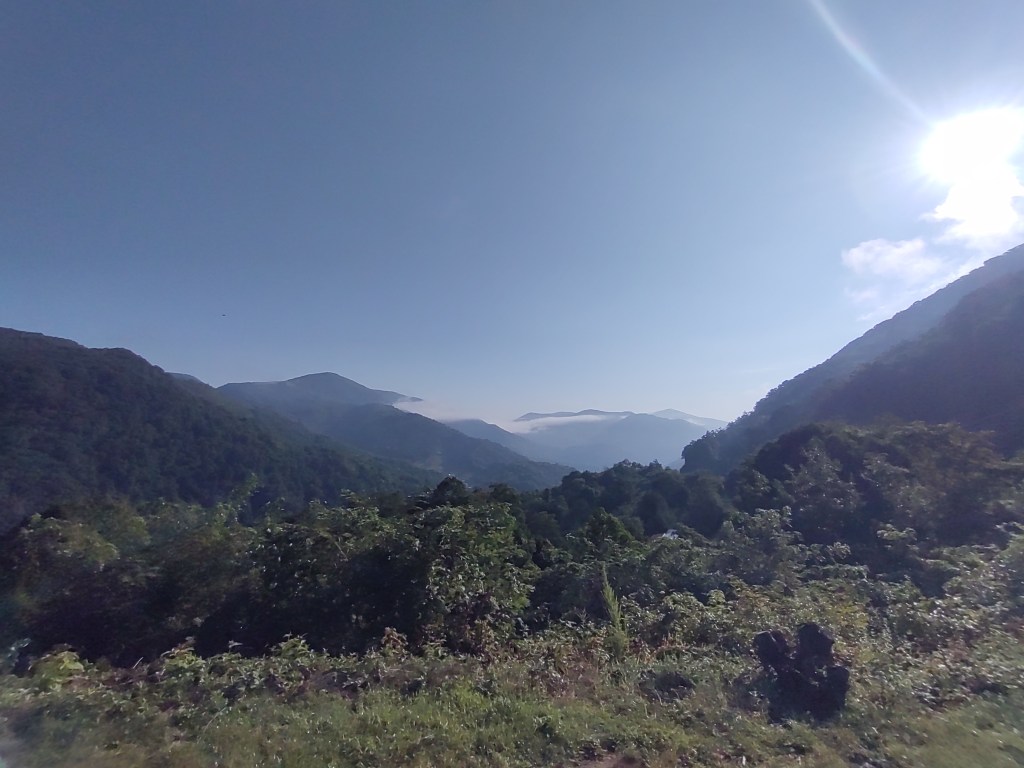 Maggie Valley NC
Smoky Mountains
North Carolina
Hiking
North Carolina Outdoors
North Carolina Mountains
Smokies
Great Smoky Mountains
