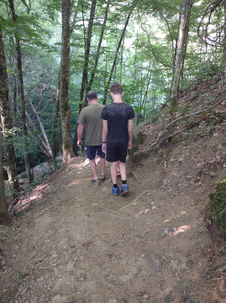 Maggie Valley NC
Smoky Mountains
North Carolina
Hiking
North Carolina Outdoors
North Carolina Mountains
Smokies
Great Smoky Mountains
Soco Falls