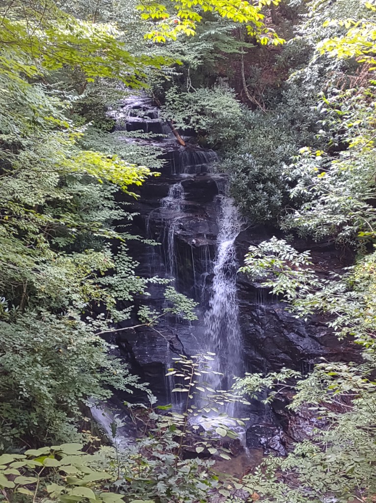 Maggie Valley NC
Smoky Mountains
North Carolina
Hiking
North Carolina Outdoors
North Carolina Mountains
Smokies
Great Smoky Mountains
Soco Falls