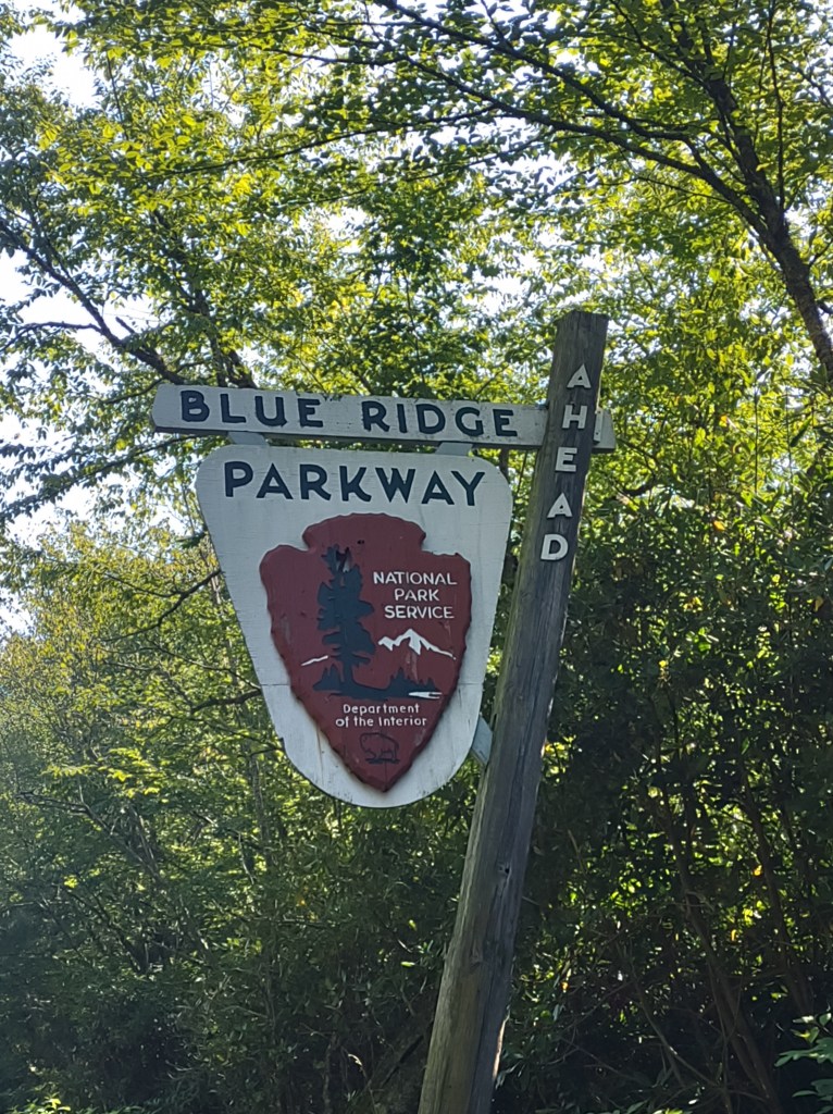 Blue Ridge Parkway
Smoky Mountains
Maggie Valley North Carolina
Great Smoky Mountains National Park
Smokies
North Carolina Nature
Mountains
Hiking
Waterrock Knob Trail
Waterrock Knob
North Carolina Outdoors