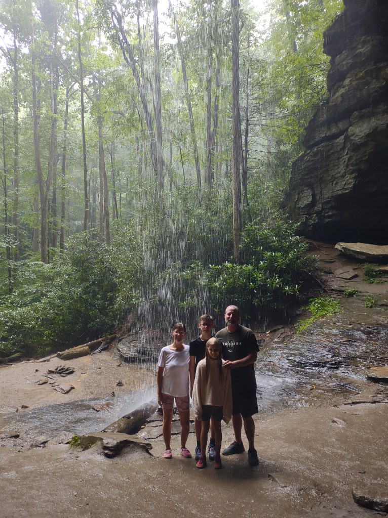 Maggie Valley NC
Smoky Mountains
North Carolina
Hiking
North Carolina Outdoors
North Carolina Mountains
Smokies
Great Smoky Mountains
Moore Cove Falls
Moore Cove Falls Trail