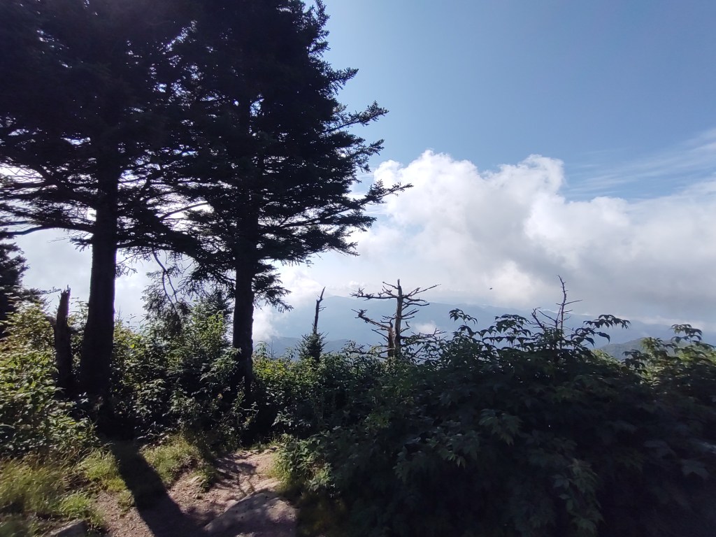 Blue Ridge Parkway
Smoky Mountains
Maggie Valley North Carolina
Great Smoky Mountains National Park
Smokies
North Carolina Nature
Mountains
Hiking
Waterrock Knob Trail
Waterrock Knob
North Carolina Outdoors