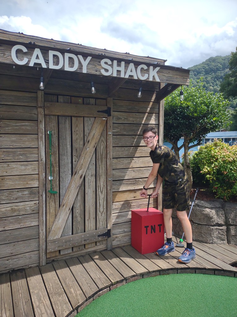 Blue Ridge Parkway
Smoky Mountains
Maggie Valley North Carolina
Great Smoky Mountains National Park
Smokies
North Carolina Nature
Mountains
Hiking
Waterrock Knob Trail
Waterrock Knob
North Carolina Outdoors