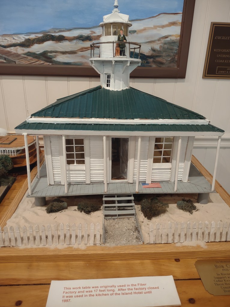 Cedar Key
Cedar Key FL
Florida
Florida Travel
Natural Florida
Cedar Key History
Cedar Key Historical Society
Cedar Key Historical Society Museum
