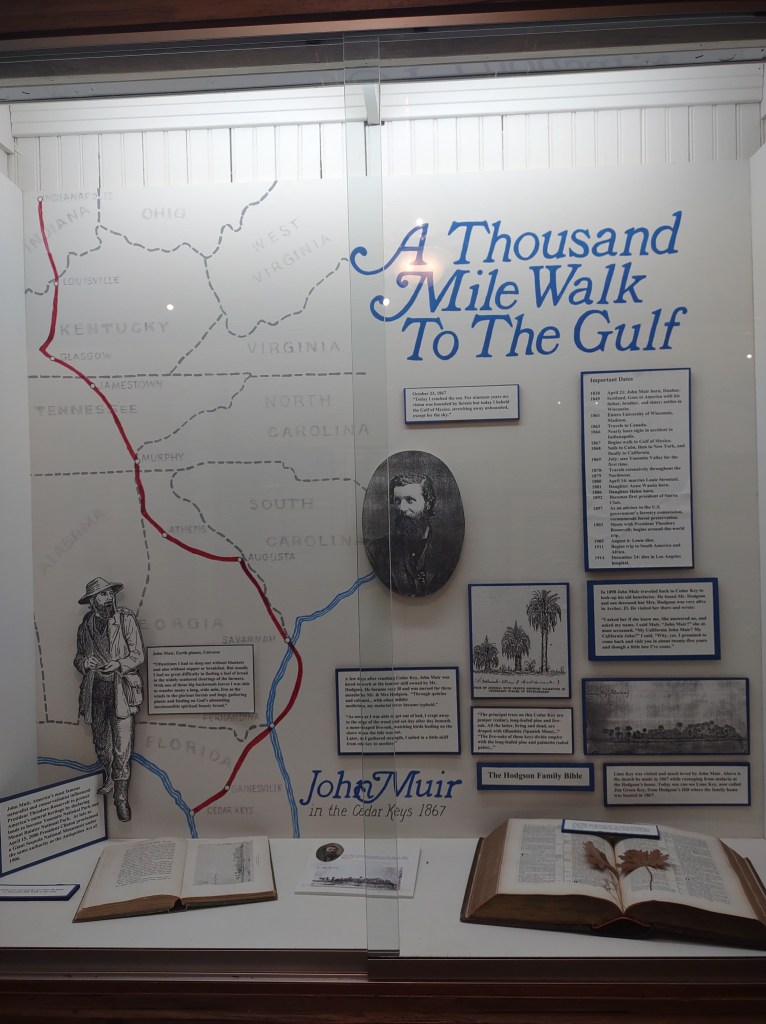 Cedar Key
Cedar Key FL
Florida
Florida Travel
Natural Florida
Cedar Key History
Cedar Key Historical Society
Cedar Key Historical Society Museum
