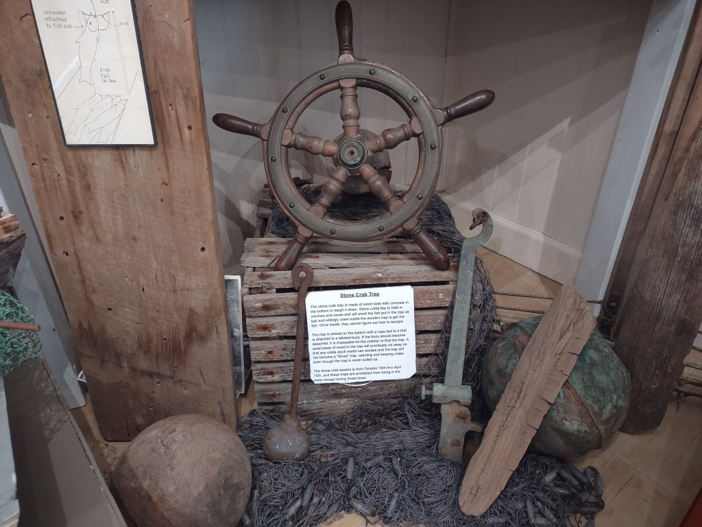 Cedar Key
Cedar Key FL
Florida
Florida Travel
Natural Florida
Cedar Key History
Cedar Key Historical Society
Cedar Key Historical Society Museum
